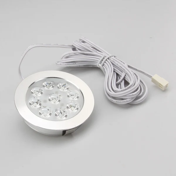 LED Retro Recessed Down light Ultra Thin 12VDC 1.8W Mini Natural White Cold White for Home Kitchen Counter backlighting 1pcs/lot
LED Retro Recessed Down light Ultra Thin 12VDC 1.8W Mini Natural White Cold White for Home Kitchen Counter backlighting 1pcs/lot