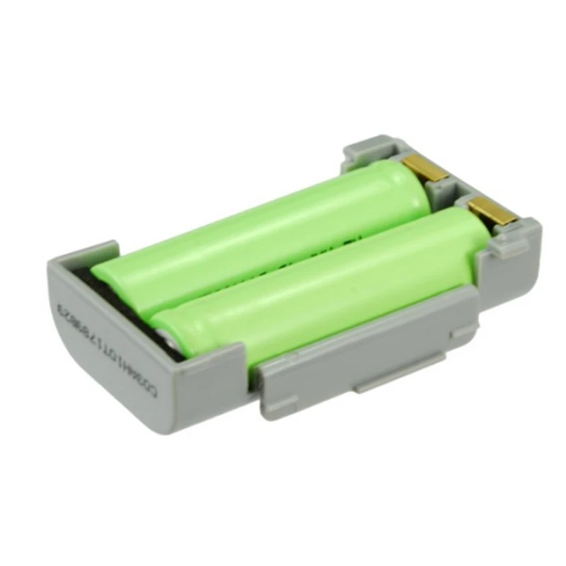 1500mAh Battery For Opticon CS-OPH270BL PHL-2700 PHL-2700 RFID PDA Scanner Replacement Parts
1500mAh Battery For Opticon CS-OPH270BL PHL-2700 PHL-2700 RFID PDA Scanner Replacement Parts