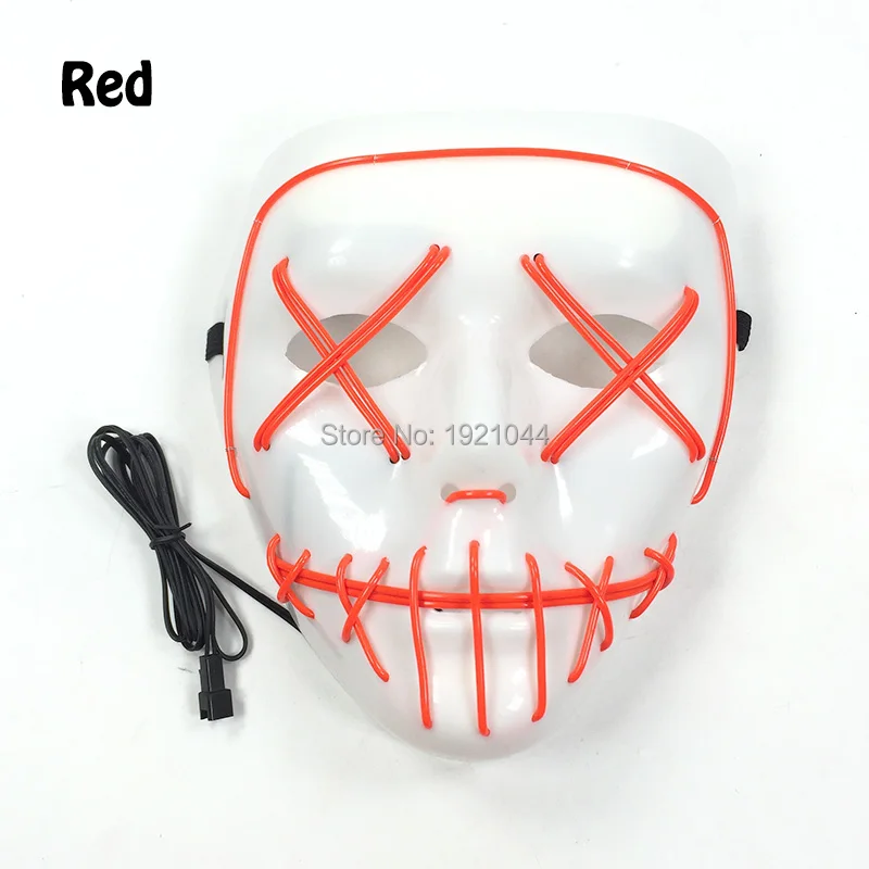 red-2