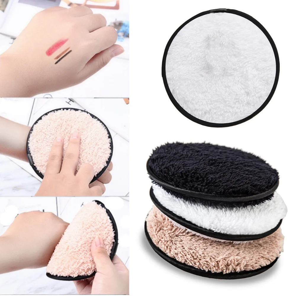 double sided makeup sponge cotton powder puffs women facial face body beauty removal powder puff foundation flapping wet sponges
double sided makeup sponge cotton powder puffs women facial face body beauty removal powder puff foundation flapping wet sponges
