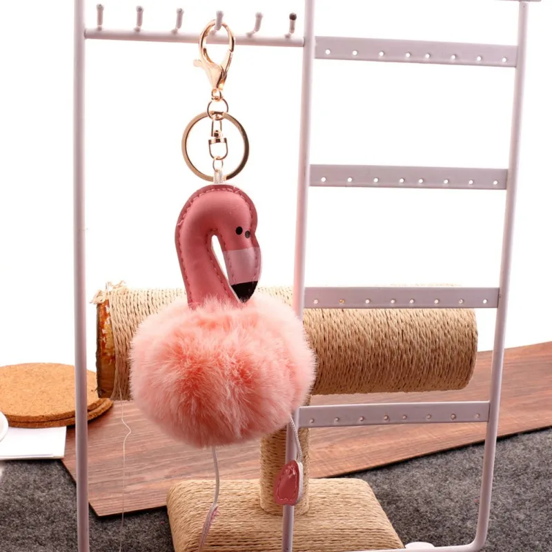 Cute Home Decoration Accessories Mini Keychain Pendant Flamingo Birthday Party Decorations Bag Accessories Kids Favors Gifts
Cute Home Decoration Accessories Mini Keychain Pendant Flamingo Birthday Party Decorations Bag Accessories Kids Favors Gifts