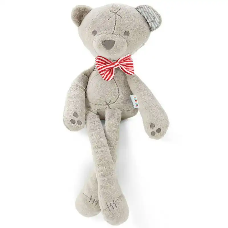 stuff toy for baby