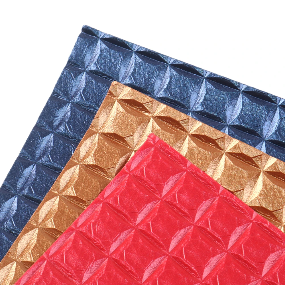 David accessories 20*34cm Pearl Light Bump Texture Artificial Synthetic Leather For Hair Bow DIY Projects Handbag Shoes,1Yc6843
David accessories 20*34cm Pearl Light Bump Texture Artificial Synthetic Leather For Hair Bow DIY Projects Handbag Shoes,1Yc6843