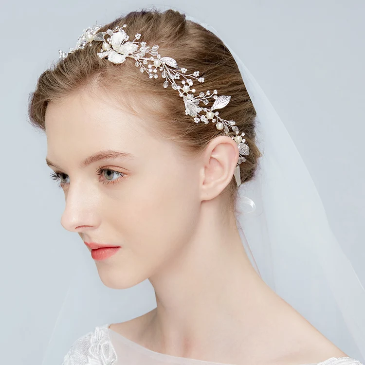 AD2146 Hair Vine (5)