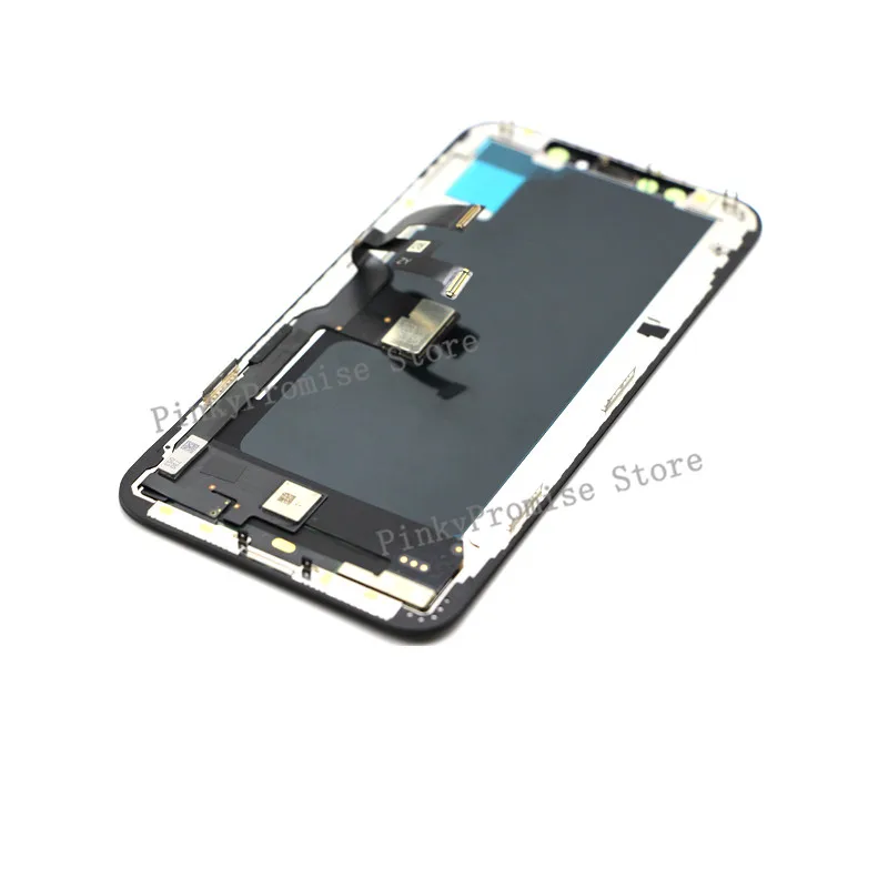 XS LCD()-6