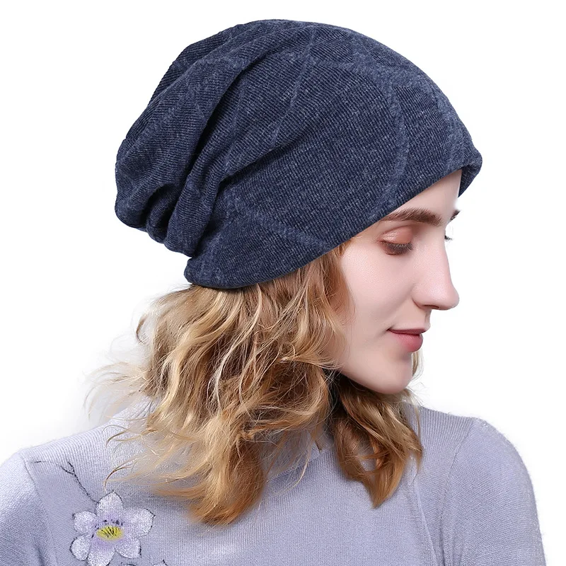 Balaclava winter Windproof Ski Mask Skullies Beanies for Men Women Full Face Mask Hat for Women Winter Hat PATA9
Balaclava winter Windproof Ski Mask Skullies Beanies for Men Women Full Face Mask Hat for Women Winter Hat PATA9