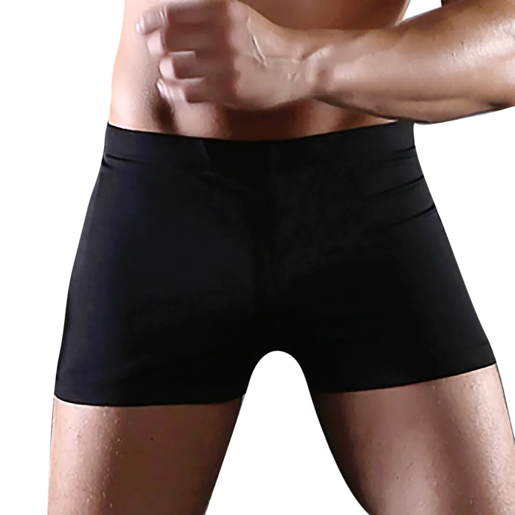 Men's Short Swim Trunks Quick Dry Beach Surfing Running Swimming Watershort Waterproof Swimwear 5.Zwembroek Heren #YL10
Men's Short Swim Trunks Quick Dry Beach Surfing Running Swimming Watershort Waterproof Swimwear 5.Zwembroek Heren #YL10