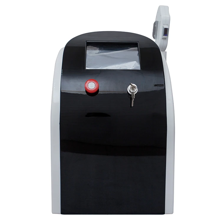 2019 new Professional Permanent Hair Removal/Skin Rejuvenation/Pigmentation/Vascular/Acne Removal Machine CE/DHL
2019 new Professional Permanent Hair Removal/Skin Rejuvenation/Pigmentation/Vascular/Acne Removal Machine CE/DHL