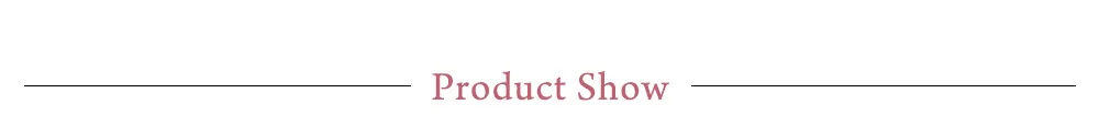 04-Product Show