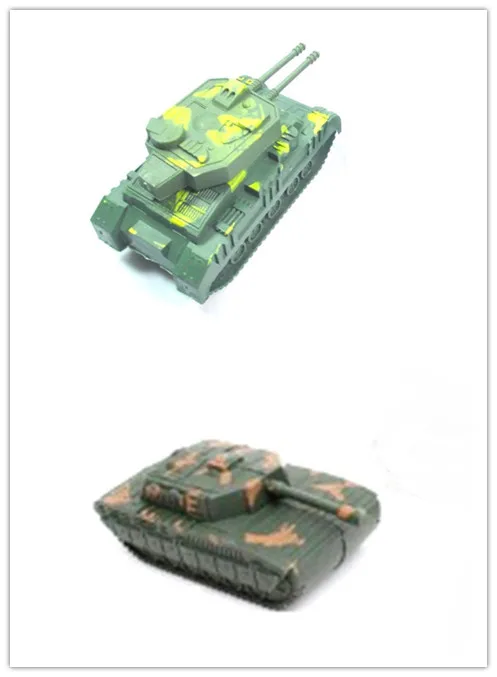 Mini Tank Model Kids Imitate Scale Tank Radio Controlled Tank Model For Children Vehicle Toy Best Christmas Gift
Mini Tank Model Kids Imitate Scale Tank Radio Controlled Tank Model For Children Vehicle Toy Best Christmas Gift