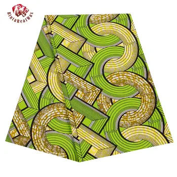 Fashion 2019 High Quality new soft Cotton Wax bintarealwaxFabric Wax African Fabric Batik Fabrics for Africa Clothing 40fs1293
Fashion 2019 High Quality new soft Cotton Wax bintarealwaxFabric Wax African Fabric Batik Fabrics for Africa Clothing 40fs1293