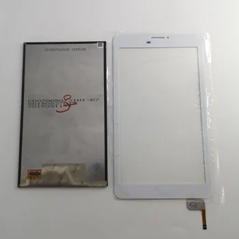 7" inch For Acer Iconia Talk7 B1-723 A7 3G New Touch Screen Digitizer Glass LCD Display Screen Replacement White
7" inch For Acer Iconia Talk7 B1-723 A7 3G New Touch Screen Digitizer Glass LCD Display Screen Replacement White