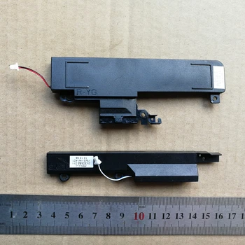 New laptop built-in speaker for Sony SVT15 SVT15115CXS SVT151A11L SVT15112CXS pair
New laptop built-in speaker for Sony SVT15 SVT15115CXS SVT151A11L SVT15112CXS pair