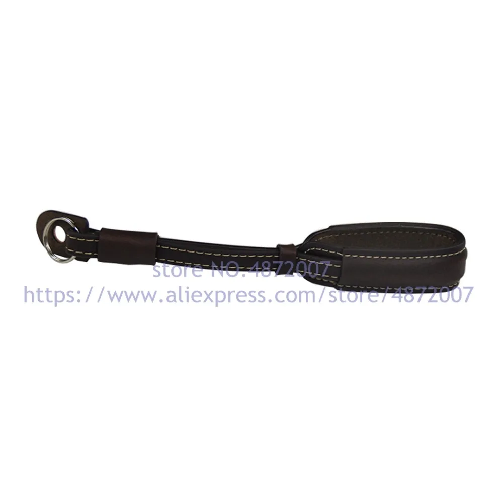 Camera strap / GOPRO sports camera SJ / microsingle camera strap multi-functional camera strap
Camera strap / GOPRO sports camera SJ / microsingle camera strap multi-functional camera strap