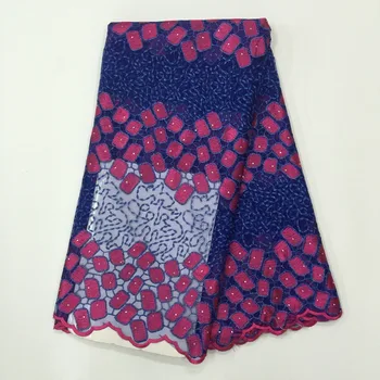 High Quality Nigerian Lace Fabrics African French Net Lace Fabric Embroidered Tulle Mesh Lace Fabric 16 10QW
High Quality Nigerian Lace Fabrics African French Net Lace Fabric Embroidered Tulle Mesh Lace Fabric 16 10QW