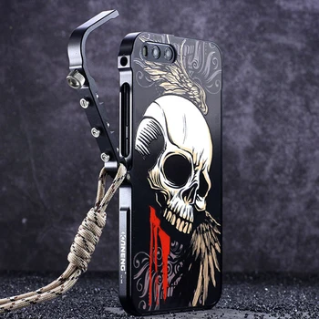 Aluminum Metal Bumper + PC 3D Relief Case For xiaomi mi6 mi 6 Skin Protective Cover Fashion Shell Shockproof
Aluminum Metal Bumper + PC 3D Relief Case For xiaomi mi6 mi 6 Skin Protective Cover Fashion Shell Shockproof