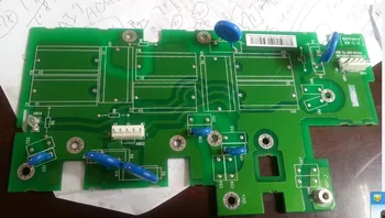 RVAR-5612 surge absorber plate 75/90/110KW/132KW converter ACS800 rectifier board filter board
RVAR-5612 surge absorber plate 75/90/110KW/132KW converter ACS800 rectifier board filter board