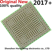 DC: 2017 + 100 216-0728020 216 0728020 BGA (China) DC: 2017 + 100 216-0728020 216 0728020 BGA (China)