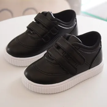 New Kids Shoes For Girls Fashion Children Casual Shoes Good Quality Toddler Kids Sneakers Breathable Baby Girls Shoes EU 21-30
New Kids Shoes For Girls Fashion Children Casual Shoes Good Quality Toddler Kids Sneakers Breathable Baby Girls Shoes EU 21-30