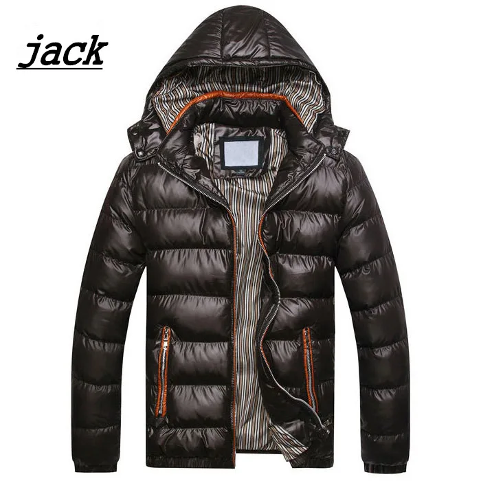 2016 New Arrival Men Winter Fashion Casual Down Parka Hooded Man Coat Jacket Windproof High Quality Plus Size MWM516
2016 New Arrival Men Winter Fashion Casual Down Parka Hooded Man Coat Jacket Windproof High Quality Plus Size MWM516