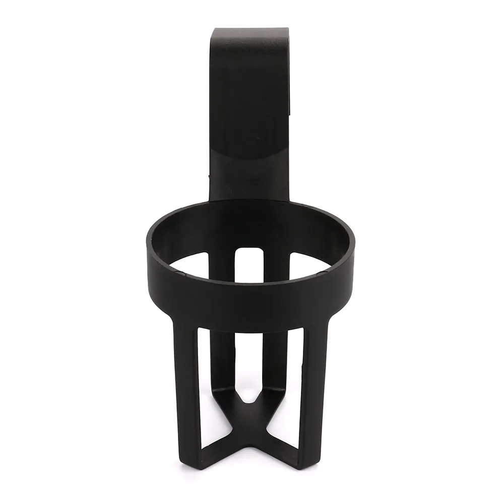New arrival 2019 1 Pcs Universal In Car Drinks Cup Bottle Can Holder Door Mount Cup Holder Stand Car Interior Accessories N
New arrival 2019 1 Pcs Universal In Car Drinks Cup Bottle Can Holder Door Mount Cup Holder Stand Car Interior Accessories N
