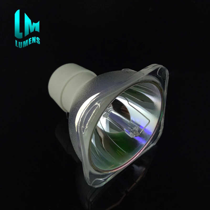 Replacement Bare Lamp UHP Bulb RLC-035 RLC035 9E.08001.001 for Viewsonic PJ513D PJ513D-2 PJ513DB
Replacement Bare Lamp UHP Bulb RLC-035 RLC035 9E.08001.001 for Viewsonic PJ513D PJ513D-2 PJ513DB