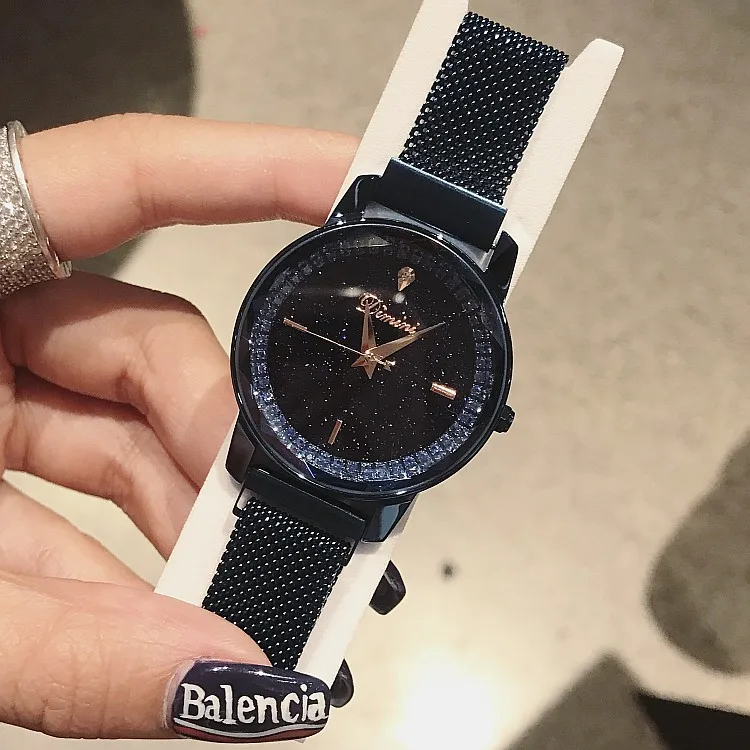 Top Brand 2019 Luxury Diamond Wrist Hand Crystal Fashion Quartz Watch For Women Stylish Ladies Girls Watches Female Wristwatch
Top Brand 2019 Luxury Diamond Wrist Hand Crystal Fashion Quartz Watch For Women Stylish Ladies Girls Watches Female Wristwatch