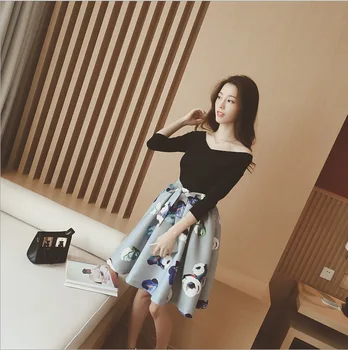 teenage girls dress spring autumn ball gown 13~18 years old floral big girl clothes dress big girl summer clothes princess dress
teenage girls dress spring autumn ball gown 13~18 years old floral big girl clothes dress big girl summer clothes princess dress