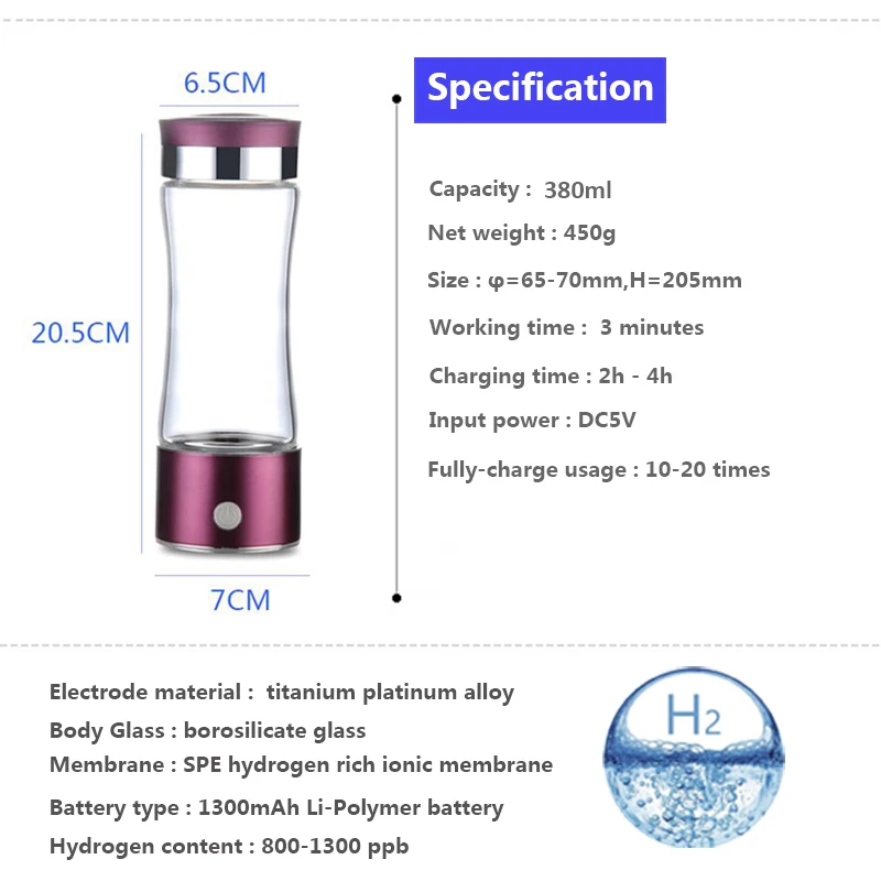 alkavoda_SPE_hydrogen cup (2)