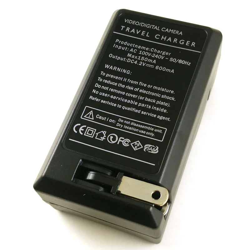 AHDBT-401 AHDBT 401 charger battery chargers For GoPro go pro GoPro4 HD Hero 4 Hero4 Black Silve Edition
AHDBT-401 AHDBT 401 charger battery chargers For GoPro go pro GoPro4 HD Hero 4 Hero4 Black Silve Edition