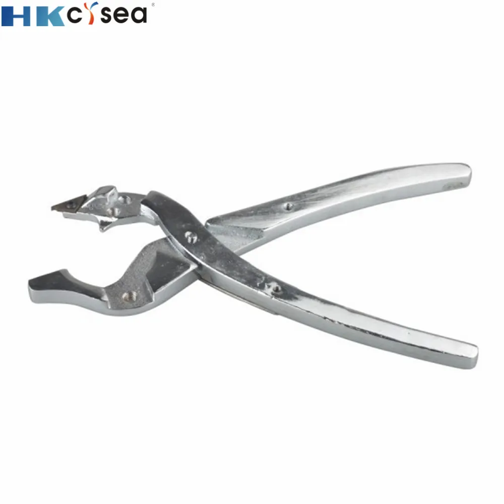 HKCYSEA Car Door Cover Disassembling Clamp Pliers Locksmith Tools Stainless Steel Disassembling Clamp Tool
HKCYSEA Car Door Cover Disassembling Clamp Pliers Locksmith Tools Stainless Steel Disassembling Clamp Tool