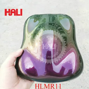 chrome pigment,Dust Magic Shimmer pigment,Mirror Powder Effect,item:HLMR11,color:gold/yellow/purple,weight:1gram.,free shipping.
chrome pigment,Dust Magic Shimmer pigment,Mirror Powder Effect,item:HLMR11,color:gold/yellow/purple,weight:1gram.,free shipping.