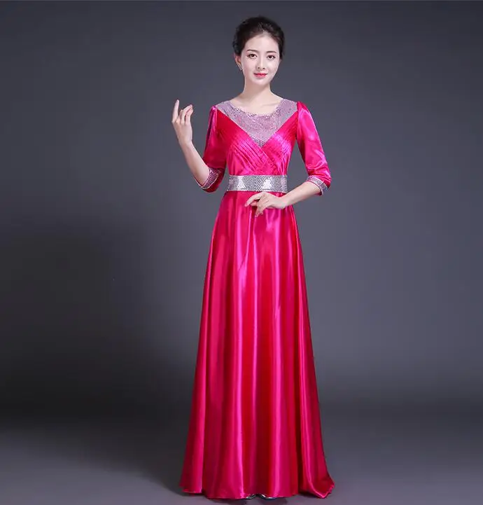 QQ20190214175943