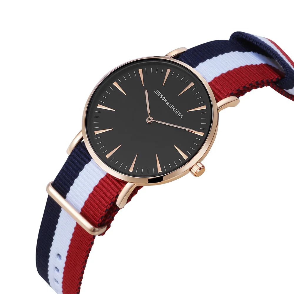 PromotionTHEFRIDAY Unisex Watch Fashion Men Sports Watch Women Dress Watches Casual Ladies Relogio Feminino Wristwatches 
PromotionTHEFRIDAY Unisex Watch Fashion Men Sports Watch Women Dress Watches Casual Ladies Relogio Feminino Wristwatches