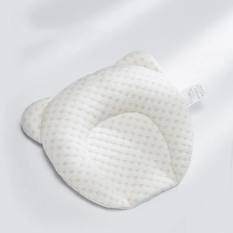 U-Shape Baby Shaping Pillow Newborn Head Protection Cushion Baby Bedding Decor Infant Nursing Pillow Toddler Sleep Positioner 
U-Shape Baby Shaping Pillow Newborn Head Protection Cushion Baby Bedding Decor Infant Nursing Pillow Toddler Sleep Positioner