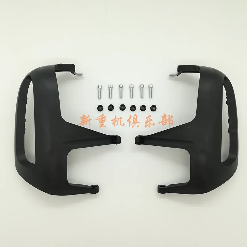 Single ignition ABS engine cover is suitable for black R1150GS R1150RT R1150R RS 2001-2003 injection molding
Single ignition ABS engine cover is suitable for black R1150GS R1150RT R1150R RS 2001-2003 injection molding