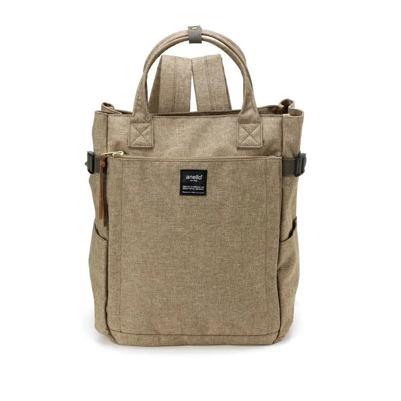 Fashion campus men and women backpack, canvas large men school bag backpack can portable Leisure Laptop Travel Bags
Fashion campus men and women backpack, canvas large men school bag backpack can portable Leisure Laptop Travel Bags