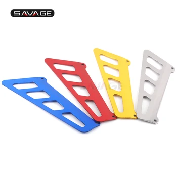 Aluminum Chain Guard For SUZUKI DL 1000 GSX-R 600 GSXR 750 TL 1000S SV1000 Motorcycle Accessories Chain Protector Guard Cover
Aluminum Chain Guard For SUZUKI DL 1000 GSX-R 600 GSXR 750 TL 1000S SV1000 Motorcycle Accessories Chain Protector Guard Cover