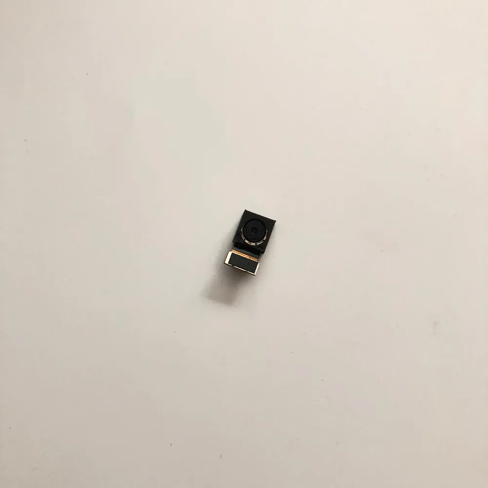 Used Back Camera Rear Camera 8.0MP Module For DOOGEE Y200 MTK6735 Quad Core Smartphone 5.5inch HD 1280x720
Used Back Camera Rear Camera 8.0MP Module For DOOGEE Y200 MTK6735 Quad Core Smartphone 5.5inch HD 1280x720