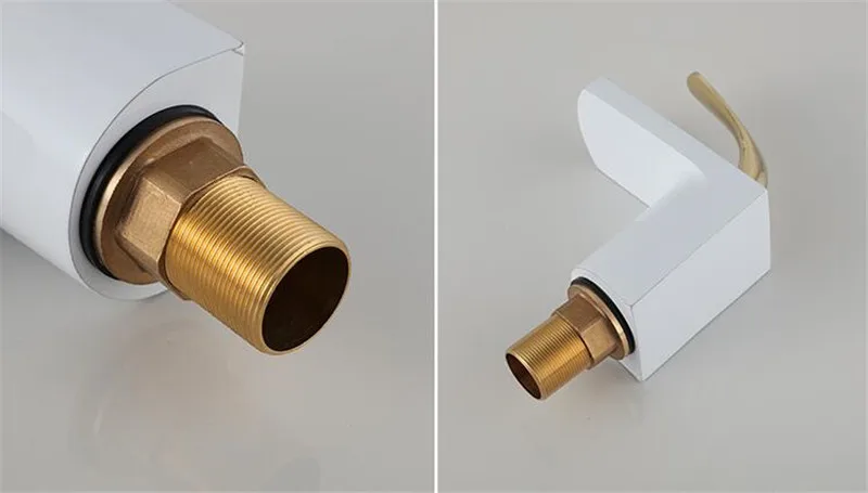 QQ20190509112954