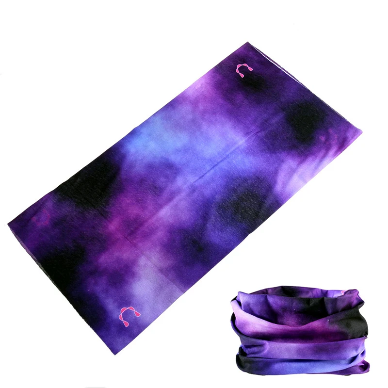 Multifunctional Buffe Pashmina Hood Magic Headband Outdoor Scarf Dustproof Breathable men's shawls Hijab Baff
Multifunctional Buffe Pashmina Hood Magic Headband Outdoor Scarf Dustproof Breathable men's shawls Hijab Baff