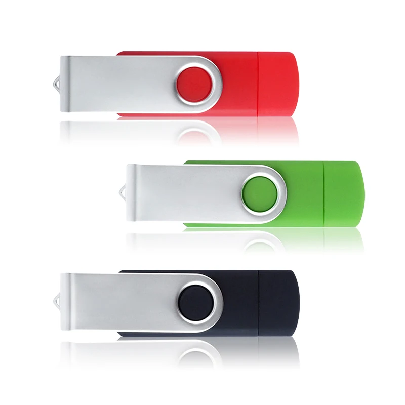Quality assurance OTG 2 IN 1 USB Flash Drive memory usb stick pen drive 8gb 16gb 32gb 64 gb 128gb fast speed usb flash pendrive
Quality assurance OTG 2 IN 1 USB Flash Drive memory usb stick pen drive 8gb 16gb 32gb 64 gb 128gb fast speed usb flash pendrive