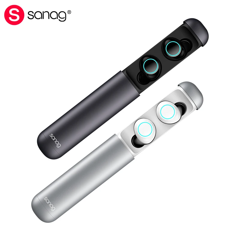 Portable Wireless Earphone With Charging Box TWS Bluetooth 5.0 Headphone Mini Music Earbuds Headset For iphone xiaomi huawei J2
Portable Wireless Earphone With Charging Box TWS Bluetooth 5.0 Headphone Mini Music Earbuds Headset For iphone xiaomi huawei J2