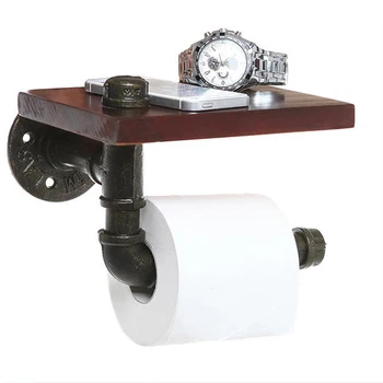 Pipe Shelf Brackets Iron Pipe Shelf Wall Mounted Floating Shelf Support With Wooden Board For Home Kitchen Cabinet Bathroom
Pipe Shelf Brackets Iron Pipe Shelf Wall Mounted Floating Shelf Support With Wooden Board For Home Kitchen Cabinet Bathroom