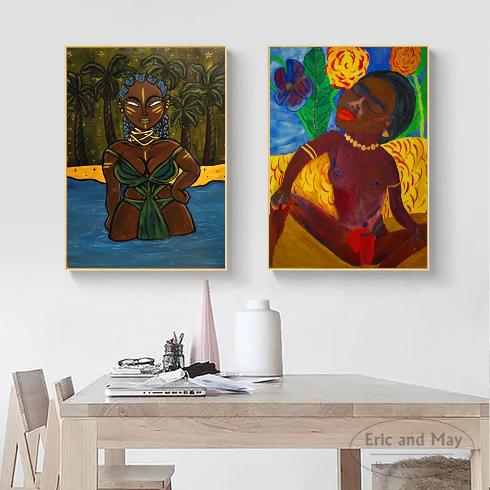 Africa Abstract Artwork Canvas Art Print Painting Modern Wall Picture For Living Room Home Decor Decorative Posters No Frame
Africa Abstract Artwork Canvas Art Print Painting Modern Wall Picture For Living Room Home Decor Decorative Posters No Frame