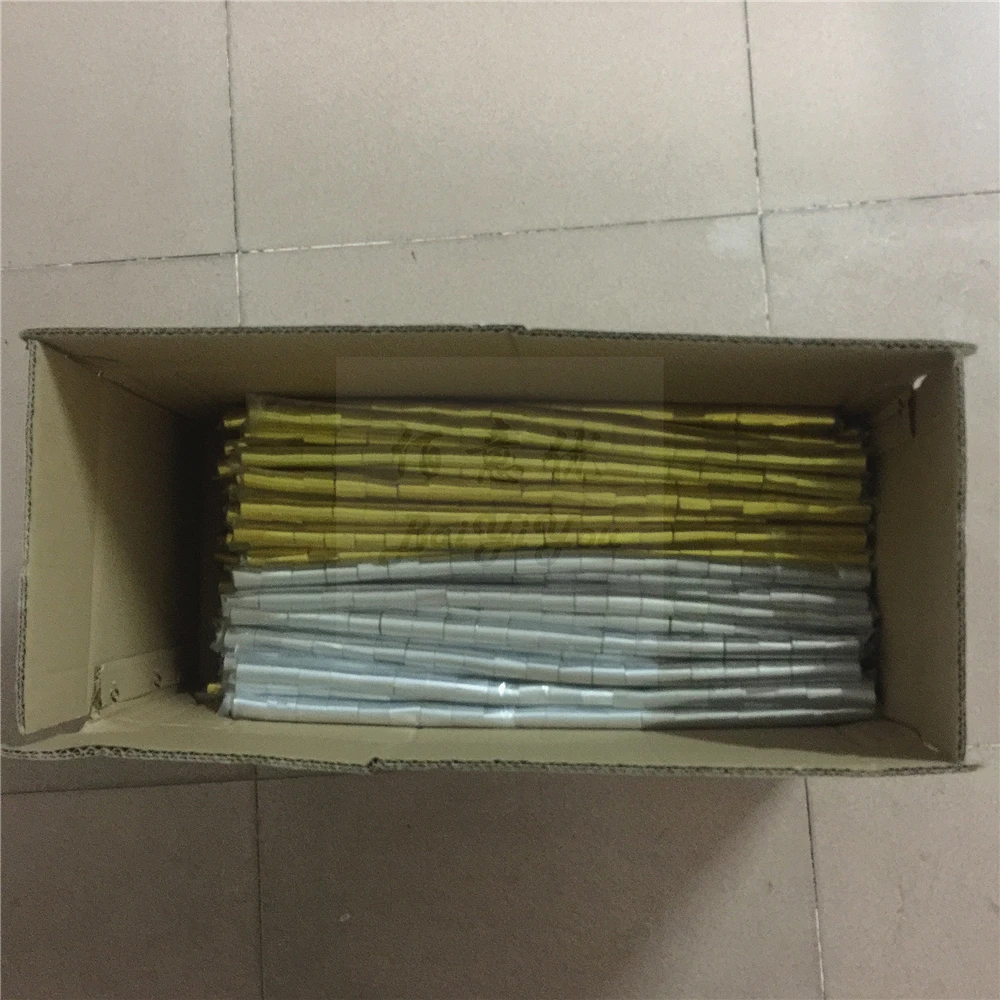 Streamer 11