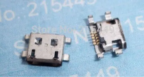 100pcs,200pcs/lot micro USB connector For Motorola Moto G XT1032 XT937C XT1028 XT1031 / MOTO E XT1021 XT1022 mobiles
100pcs,200pcs/lot micro USB connector For Motorola Moto G XT1032 XT937C XT1028 XT1031 / MOTO E XT1021 XT1022 mobiles