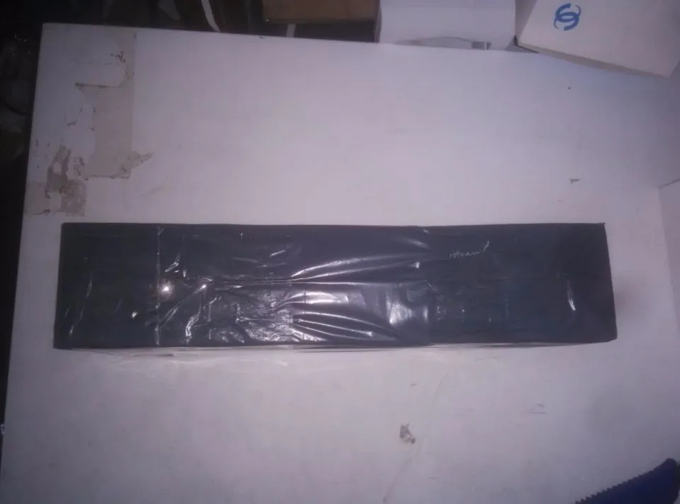 E056D98401DC7F039049792A04DEC611