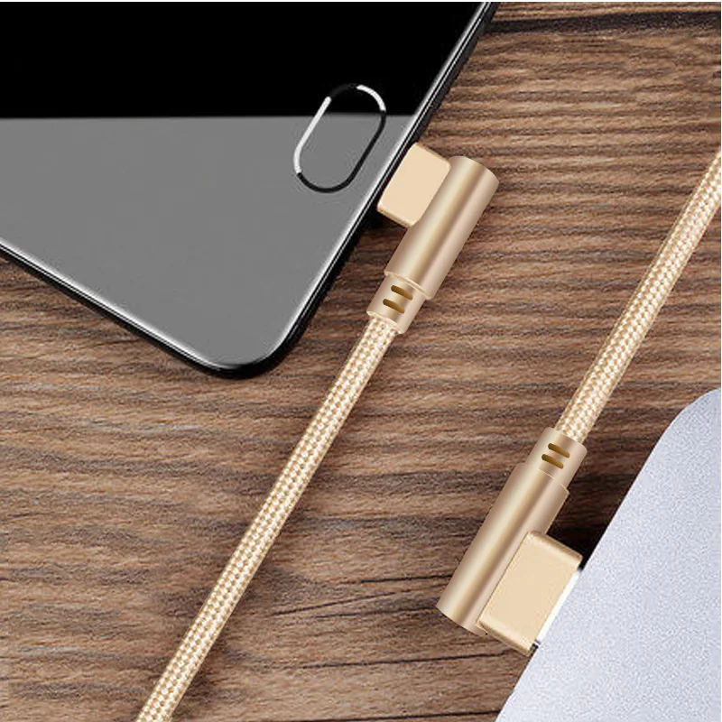 0.25M L-Shape USB Cable Data Charger Cable For lighting Wire Micro USB Cable Type C Cord for iPhone Samsung Xiaomi USB Cable
0.25M L-Shape USB Cable Data Charger Cable For lighting Wire Micro USB Cable Type C Cord for iPhone Samsung Xiaomi USB Cable
