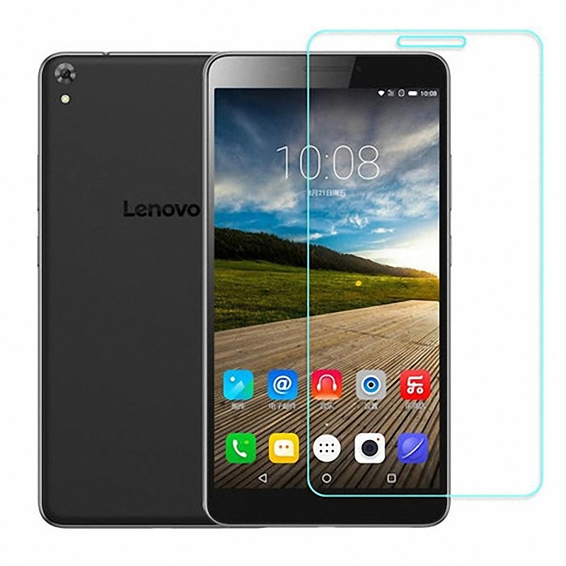 For Lenovo Phab /PB1-750M Tempered Glass Screen Protector Film For Lenovo Phab /PB1-750M glass Protective Film
For Lenovo Phab /PB1-750M Tempered Glass Screen Protector Film For Lenovo Phab /PB1-750M glass Protective Film